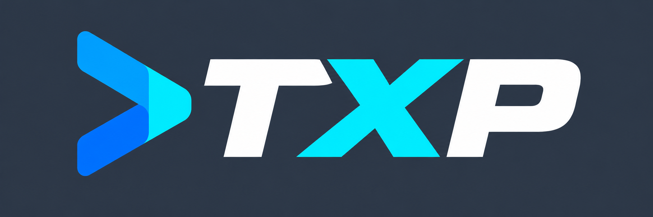 TXP