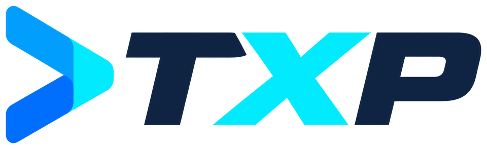 TXP